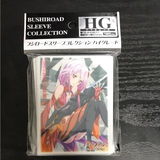 420850501.jpg?1527223969