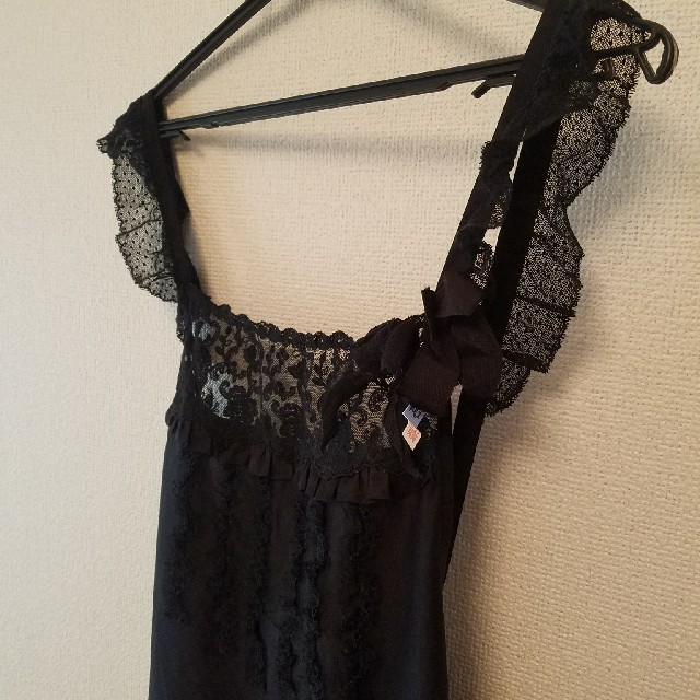 さえらヒスクローネ エプロン さえら ヒスクローネ エプロン レース 花