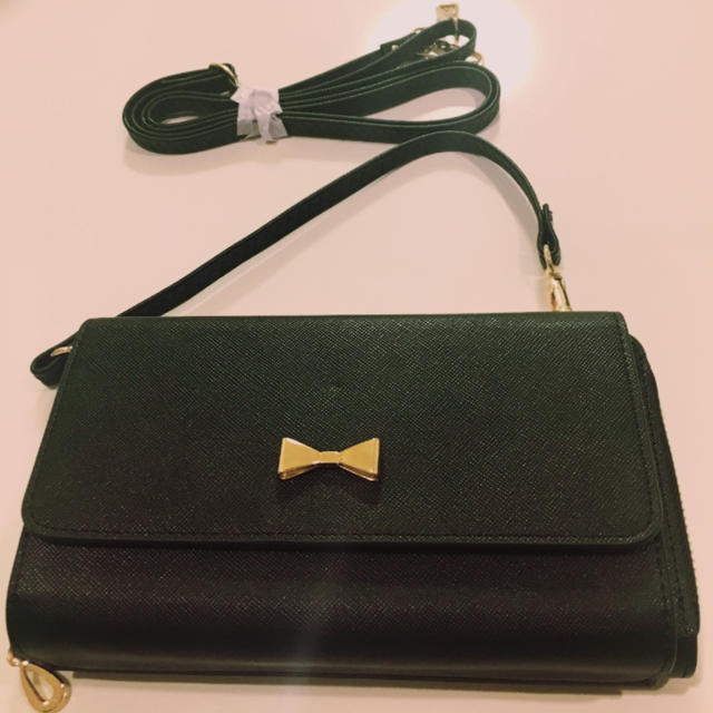 3Dクレンジンザー超音波美顔器 超音波美顔器 USB充電式 Anemone