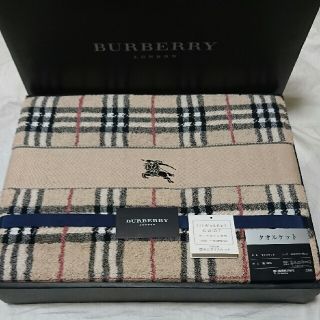 404485326.jpg?1524892995