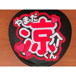 404998063.jpg?1524969133