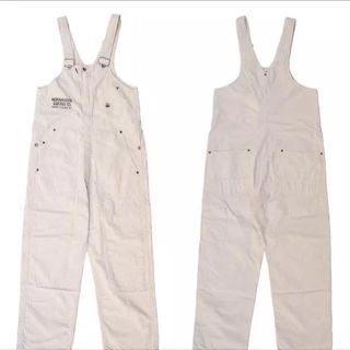 anachronorm（サロペット/オーバーオール）のフリマアイテム一覧