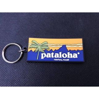 patagoniaのフリマアイテム一覧