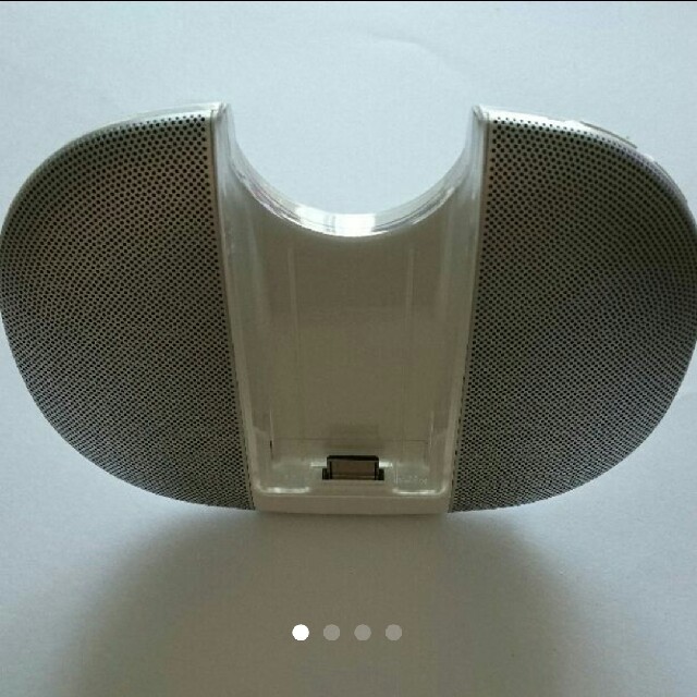 SONY - ソニー NW-S764 スピーカーの通販 by あーちゃん's shop