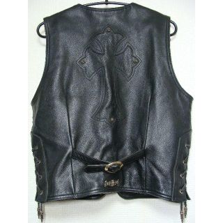 A&G（ベスト）のフリマアイテム一覧