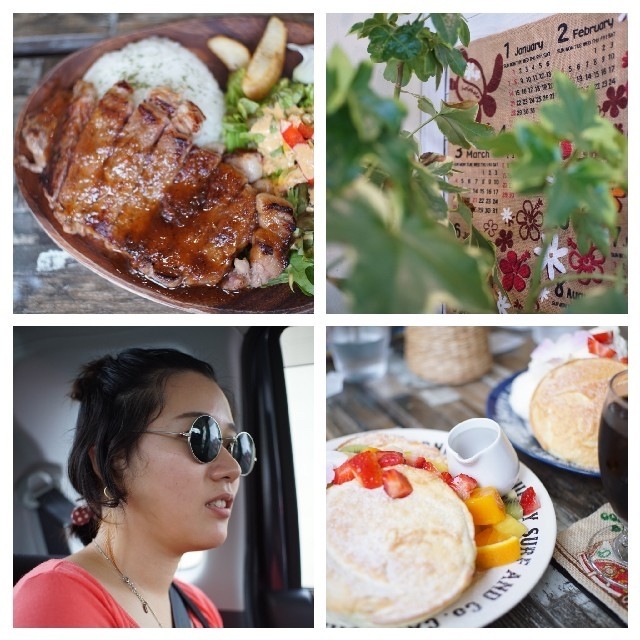 インスタ映え！！フォトジェニック！25mm F1.8 単焦点レンズ 美品！の