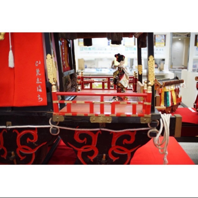 インスタ映え！！フォトジェニック！25mm F1.8 単焦点レンズ 美品！の