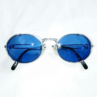 427009449.jpg?1528063525