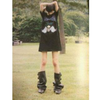 ZUCCa（ブーツ）のフリマアイテム一覧