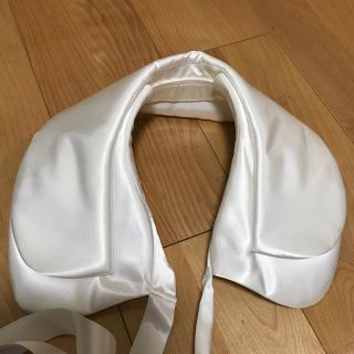 COMME des GARCONS（つけ襟）のフリマアイテム一覧