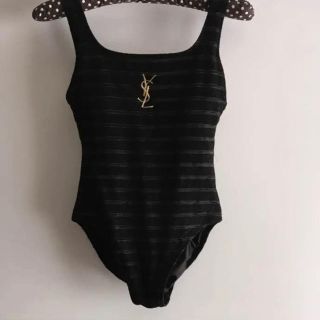 SAINT LAURENT（水着/浴衣）のフリマアイテム一覧