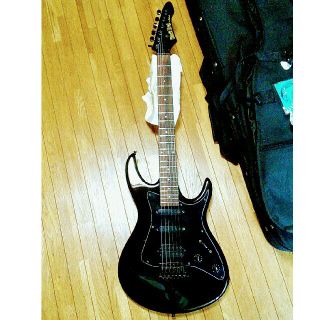 478399758.jpg?1536298698