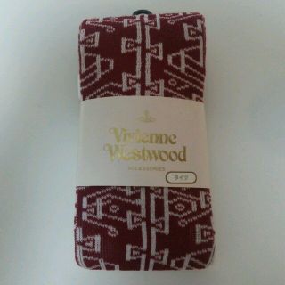 Vivienne Westwood（タイツ/ストッキング）のフリマアイテム一覧