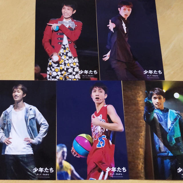 今市隆二 クッション レア 8thアニバ 三代目の通販｜beswd.com