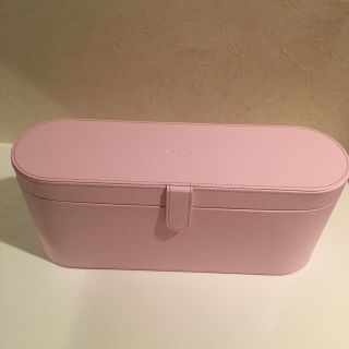 Dyson - ダイソン ドライヤー 専用ケースの通販 by なな's shop