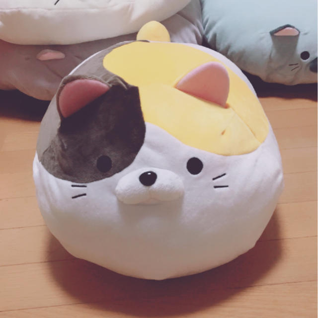 ドウシシャ - ごろねこサミット❥ニノミヤの通販 by 🐰プロフィール