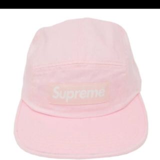 457035917.jpg?1533309329