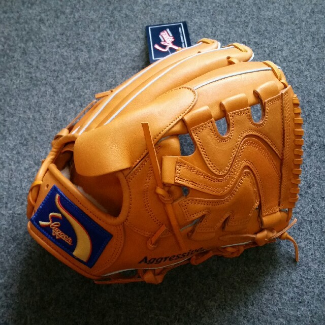 久保田スラッガー - ☆激安新品☆久保田スラッガー軟式投手グラブ 早い