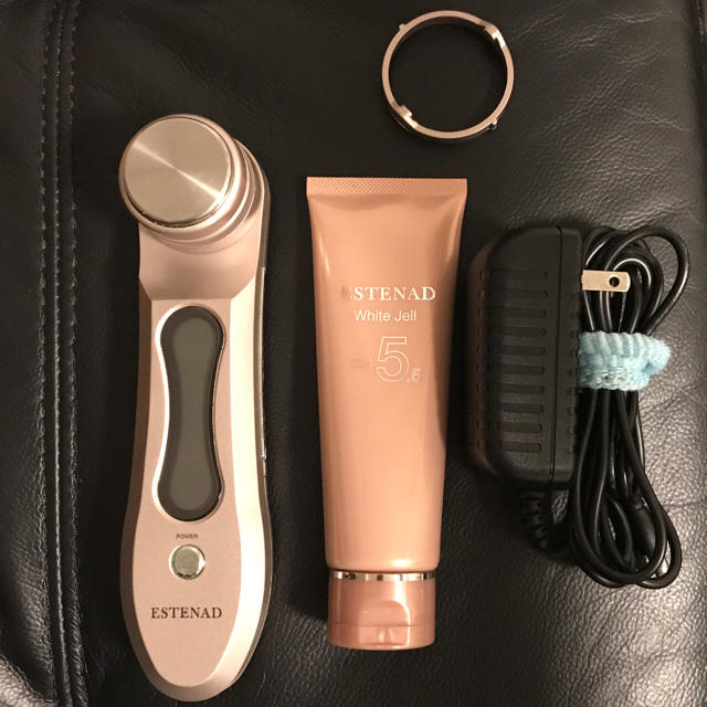 エステナード エステナード ソニック(ローズ) ソニック ROSE｜健康