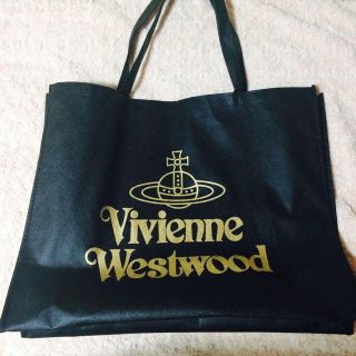 Vivienne Westwood（エコバッグ）のフリマアイテム一覧