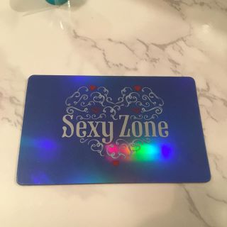 305444292.jpg?1509720673