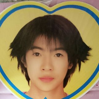 285446560.jpg?1506166682