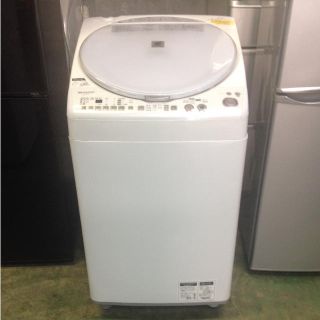 286649199.jpg?1506392262