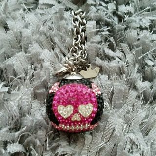 GaGa MILANOのフリマアイテム一覧