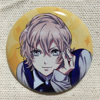 288694572.jpg?1506782017