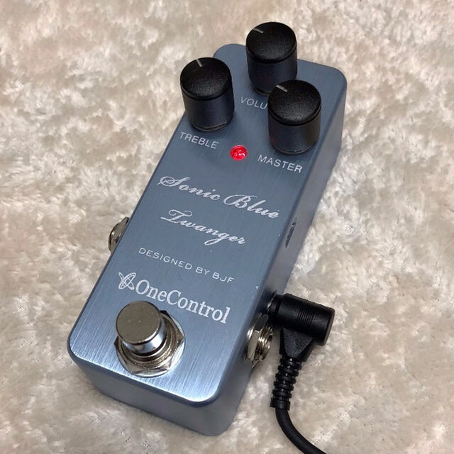 エミリア 返送用 専用 エミリア 返送用 専用 KADOKAWA PLASTIC MODEL