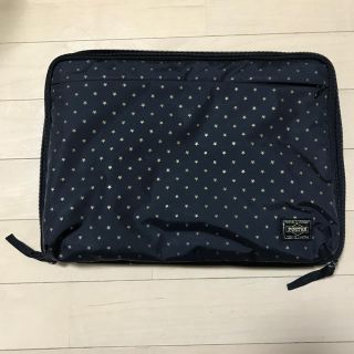 PORTER（PC/タブレット）のフリマアイテム一覧