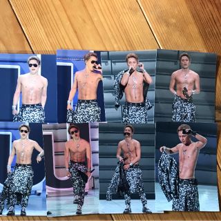 337100013.jpg?1515389979