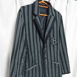 MILKBOY（スーツ）のフリマアイテム一覧