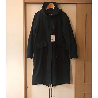 MARGARET HOWELL（モッズコート）のフリマアイテム一覧