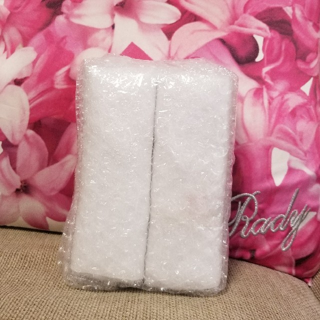 ｻﾝｿﾘｯﾄ ローション エマルジョン サンソリット ブライトローション