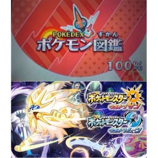 317810409.jpg?1511862715