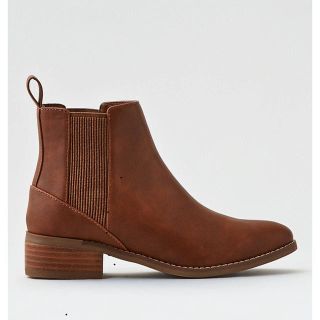 SeaRoomlynn（ブーツ）のフリマアイテム一覧