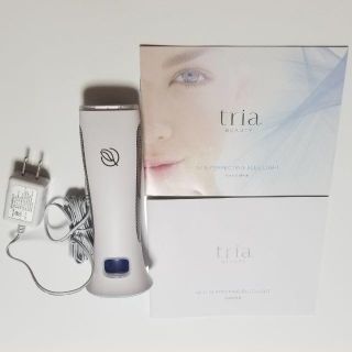 トリア スキンのフリマアイテム一覧