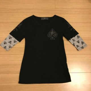 Xfrm（トップス）のフリマアイテム一覧