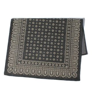 JOURNAL STANDARD（ラグ）のフリマアイテム一覧