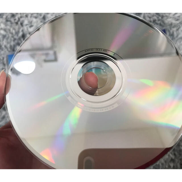 平井大　My Style　デビューミニアルバム　帯付き　廃盤　直筆サイン入り 平井大 My Style デビューミニアルバム 帯付き 廃盤 直筆サイン入り