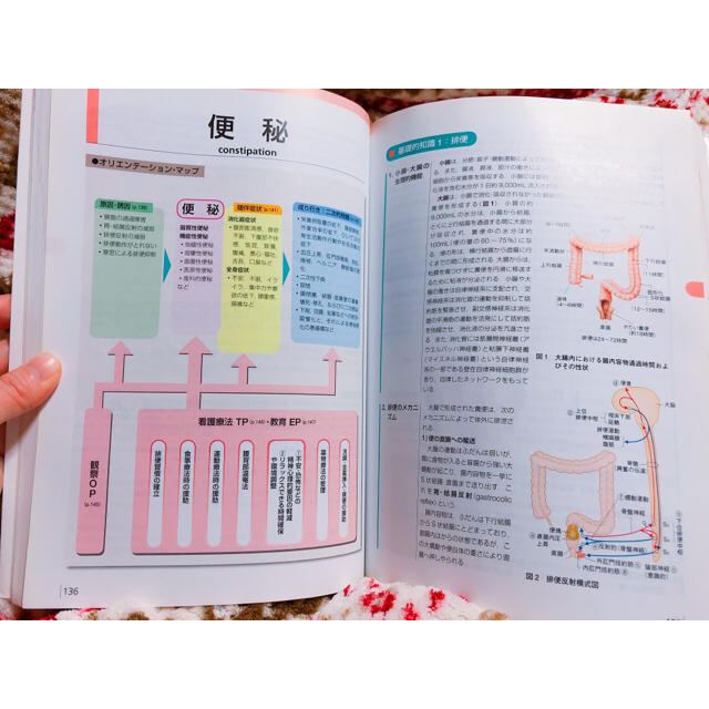看護過程に沿った対症看護 第4版の通販 by caramelody｜ラクマ