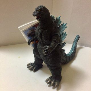 362971075.jpg?1519288777