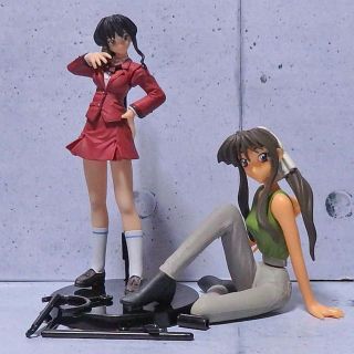 367447574.jpg?1572917005