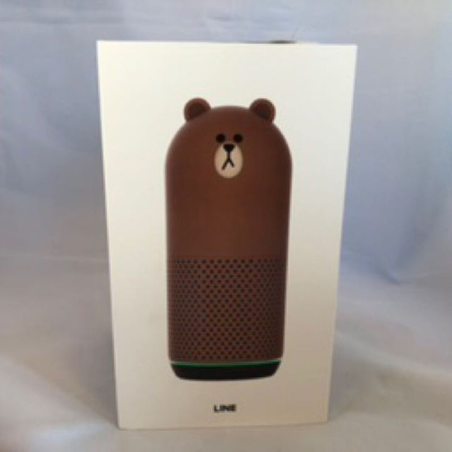 MILINBABYさま専用 マスキングテープセット マスキング様専用