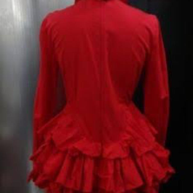 Vivienne Westwood - 2月イッパイ！！特別お値下げ！！セクシー