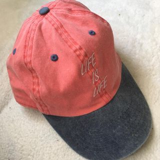 ☆OLDX CAP☆の通販 by クラッシュ's shop｜ラクマ