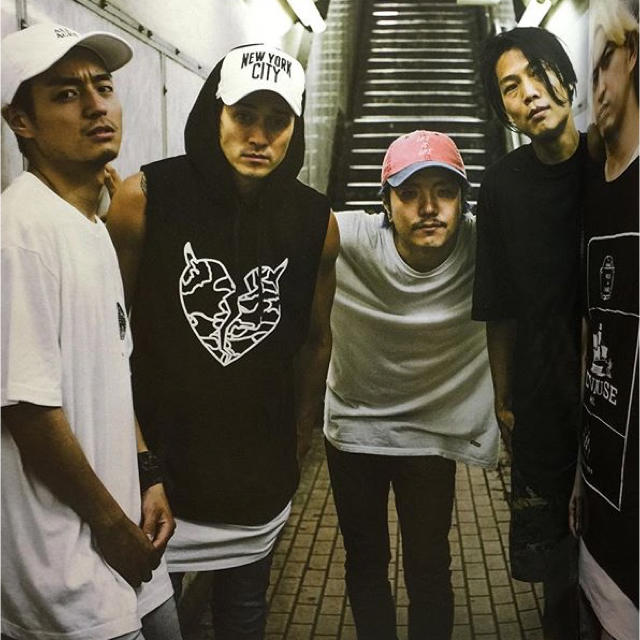 ☆OLDX CAP☆の通販 by クラッシュ's shop｜ラクマ