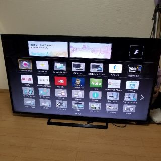 349951307.jpg?1517492868