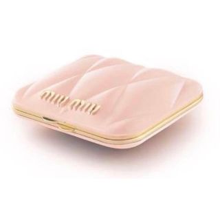 350172491.jpg?1517539621